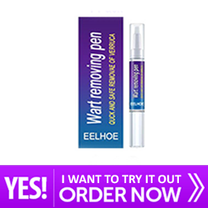 Eelhoe Skin Tag Remover